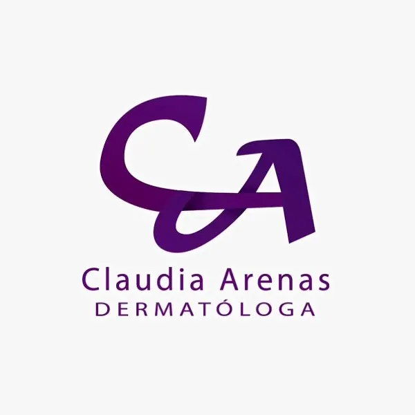 Logo-Dra_Claudia_Arenas-600x600-Footer
