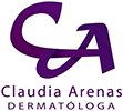 Logo-Dra_Claudia_Arenas-Web