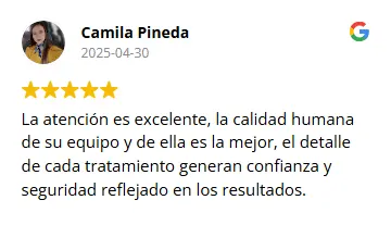 Img-Figura_Piel_Laser-Review-Card-1