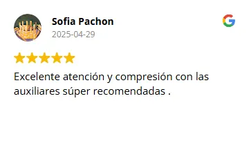 Img-Figura_Piel_Laser-Review-Card-5
