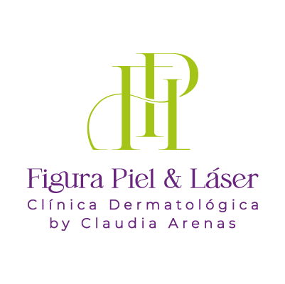 Logo-Figura-Piel-Laser-Footer