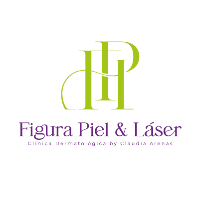Logo-Figura-Piel-Laser-Footer