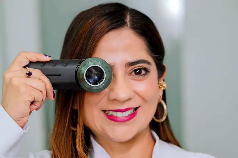 Img-Dra_Claudia_Arenas-GaleriaEquipo-10