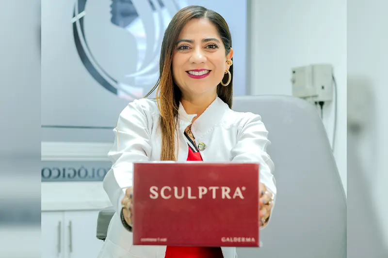 Img-Dra_Claudia_Arenas-GaleriaEquipo-11