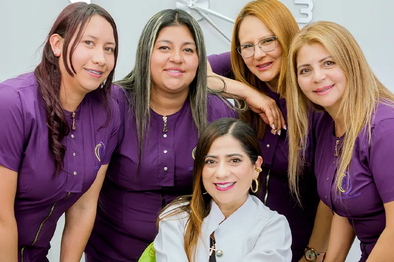 Img-Dra_Claudia_Arenas-GaleriaEquipo-6