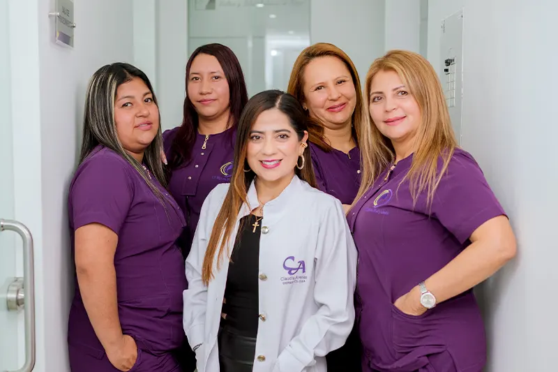 Img-Dra_Claudia_Arenas-GaleriaEquipo-7