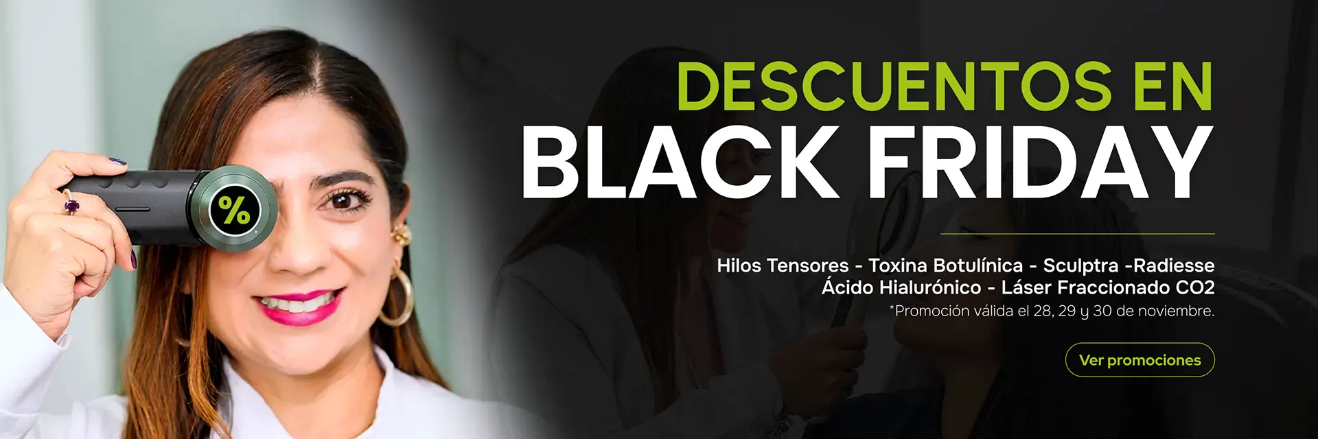 Img Figura Piel Laser Banner Promo Desktop