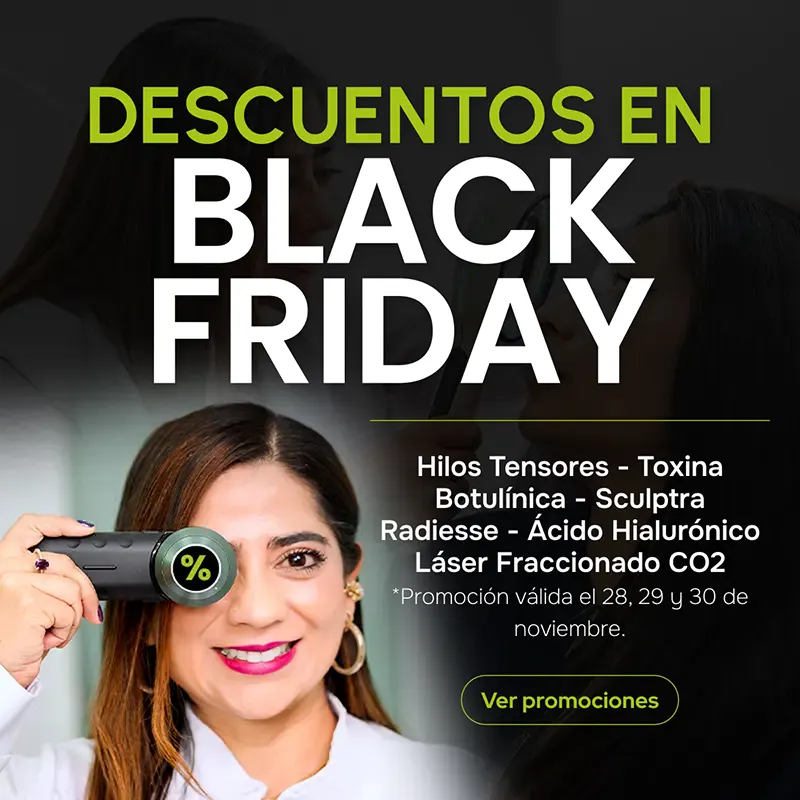 Img Figura Piel Laser Banner Promo Desktop