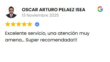 Img-Figura_Piel_Laser-Review-Card-2025-1 Img-Figura_Piel_Laser-Review-Card-2025-1