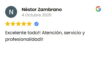 Img-Figura_Piel_Laser-Review-Card-2025-3 Img-Figura_Piel_Laser-Review-Card-2025-3