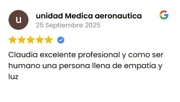 Img-Figura_Piel_Laser-Review-Card-2025-4 Img-Figura_Piel_Laser-Review-Card-2025-4