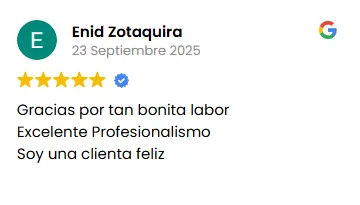 Img-Figura_Piel_Laser-Review-Card-2025-5 Img-Figura_Piel_Laser-Review-Card-2025-5