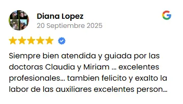 Img-Figura_Piel_Laser-Review-Card-2025-6 Img-Figura_Piel_Laser-Review-Card-2025-6