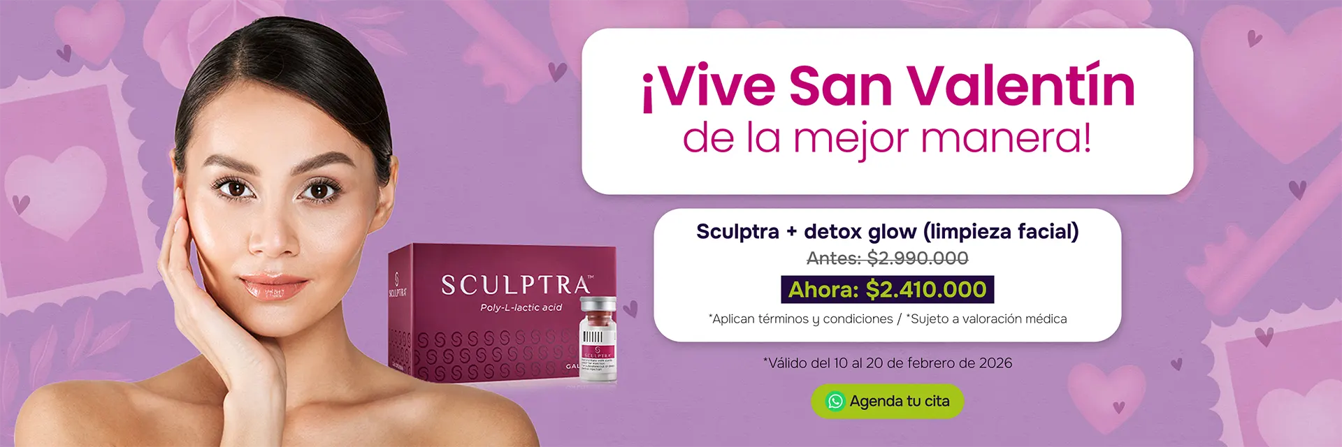 Img Figura Piel Laser Banner Promo Desktop