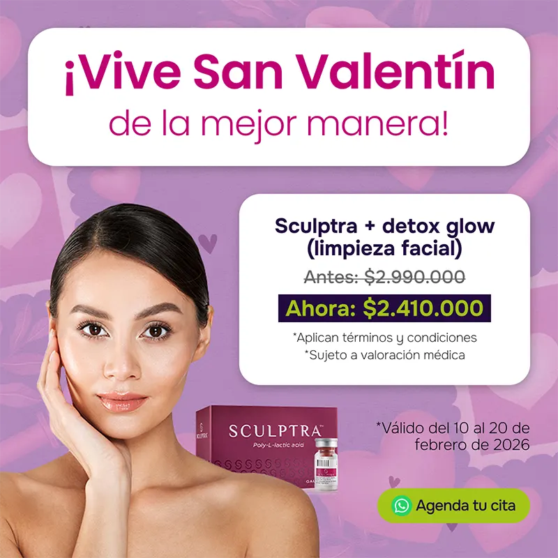 Img Figura Piel Laser Banner Promo Desktop