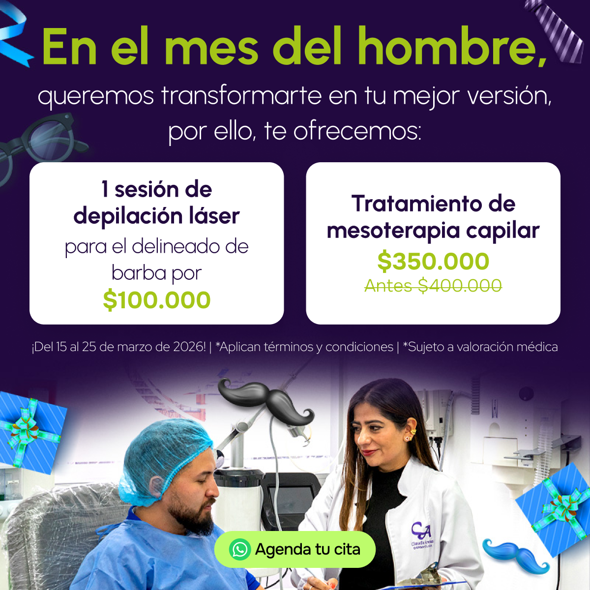 Img Figura Piel Laser Banner Promo Desktop