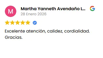 Img-Figura_Piel_Laser-Review-Card-2026-1 Img-Figura_Piel_Laser-Review-Card-2026-1