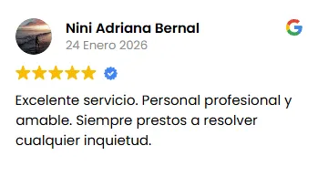 Img-Figura_Piel_Laser-Review-Card-2026-2 Img-Figura_Piel_Laser-Review-Card-2026-2