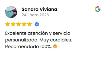 Img-Figura_Piel_Laser-Review-Card-2026-3 Img-Figura_Piel_Laser-Review-Card-2026-3