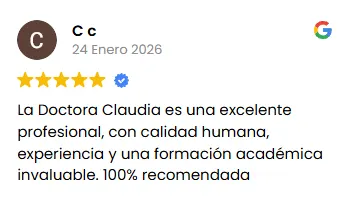 Img-Figura_Piel_Laser-Review-Card-2026-4 Img-Figura_Piel_Laser-Review-Card-2026-4