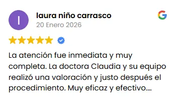 Img-Figura_Piel_Laser-Review-Card-2026-5 Img-Figura_Piel_Laser-Review-Card-2026-5