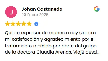 Img-Figura_Piel_Laser-Review-Card-2026-6 Img-Figura_Piel_Laser-Review-Card-2026-6