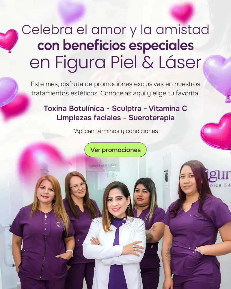 Img Figura Piel Laser Banner Promo Desktop