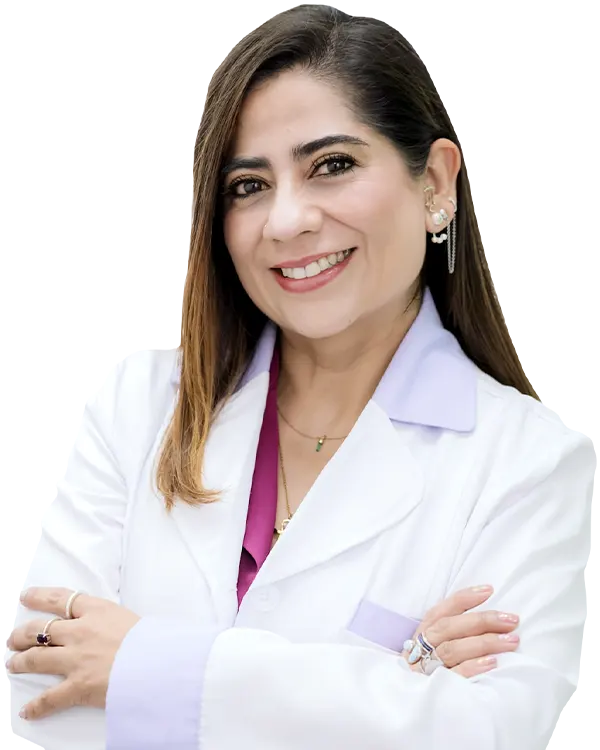 dermatologo en bogota